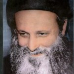 ابونا بيشوى كامل